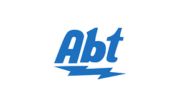 Abt
